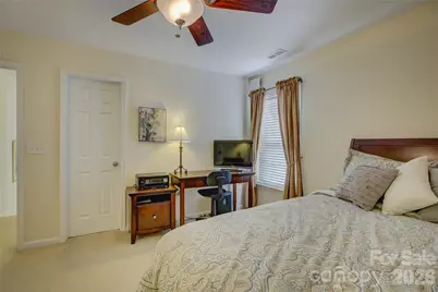 11743 Stockdale Court, Pineville, NC 28134 - Photo 20