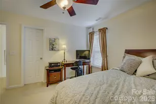 11743 Stockdale Ct, Pineville, NC 28134 - Photo 20