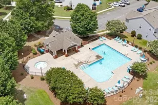 11743 Stockdale Ct, Pineville, NC 28134 - Photo 38
