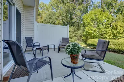 11743 Stockdale Court, Pineville, NC 28134 - Photo 34