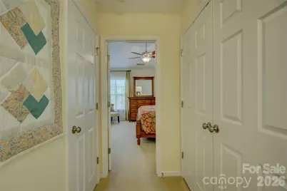 11743 Stockdale Court, Pineville, NC 28134 - Photo 24