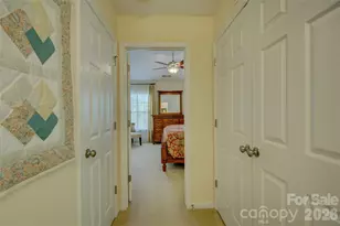 11743 Stockdale Ct, Pineville, NC 28134 - Photo 24