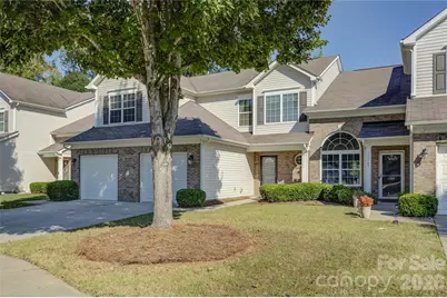 11743 Stockdale Court, Pineville, NC 28134 - Photo 2