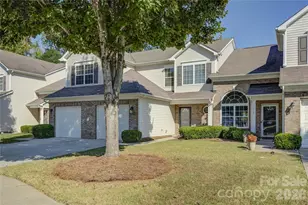 11743 Stockdale Ct, Pineville, NC 28134 - Photo 2