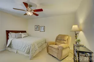 11743 Stockdale Ct, Pineville, NC 28134 - Photo 18