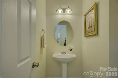 11743 Stockdale Court, Pineville, NC 28134 - Photo 16