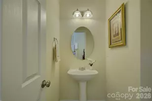11743 Stockdale Ct, Pineville, NC 28134 - Photo 16
