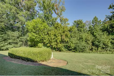 11743 Stockdale Court, Pineville, NC 28134 - Photo 36