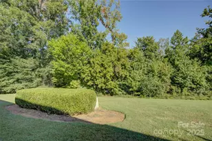 11743 Stockdale Ct, Pineville, NC 28134 - Photo 36