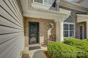 11743 Stockdale Ct, Pineville, NC 28134 - Photo 4