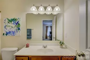11743 Stockdale Ct, Pineville, NC 28134 - Photo 22