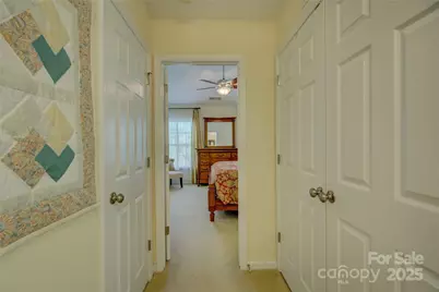 11743 Stockdale Court, Pineville, NC 28134 - Photo 24