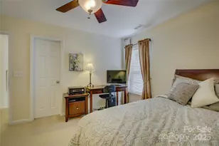 11743 Stockdale Ct, Pineville, NC 28134 - Photo 20