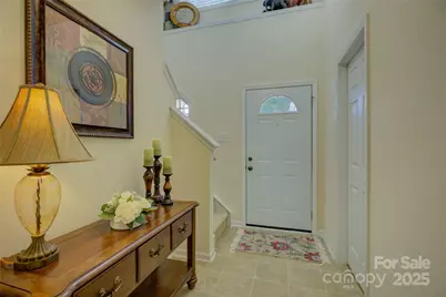 11743 Stockdale Court, Pineville, NC 28134 - Photo 6