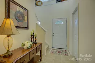 11743 Stockdale Ct, Pineville, NC 28134 - Photo 6