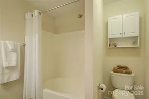 11743 Stockdale Ct, Pineville, NC 28134 - Photo 28