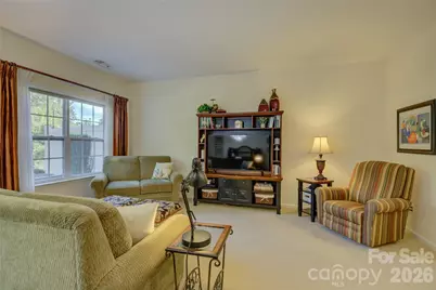11743 Stockdale Court, Pineville, NC 28134 - Photo 14