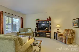 11743 Stockdale Ct, Pineville, NC 28134 - Photo 14