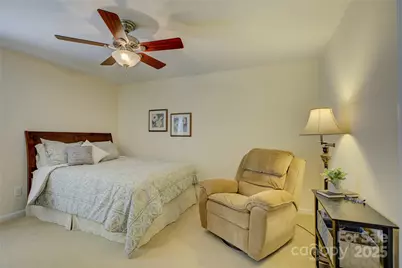 11743 Stockdale Court, Pineville, NC 28134 - Photo 18