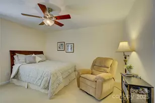 11743 Stockdale Ct, Pineville, NC 28134 - Photo 18