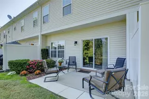 11743 Stockdale Ct, Pineville, NC 28134 - Photo 32