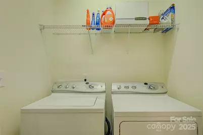 11743 Stockdale Court, Pineville, NC 28134 - Photo 30