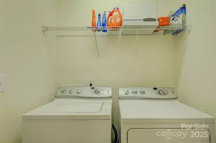 11743 Stockdale Ct, Pineville, NC 28134 - Photo 30