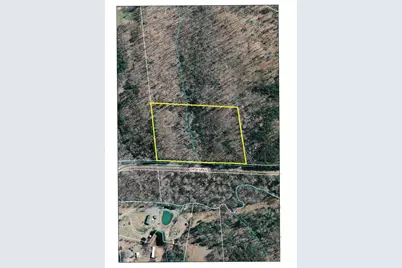 00 Toney Road, Bostic, NC 28018 - Photo 10