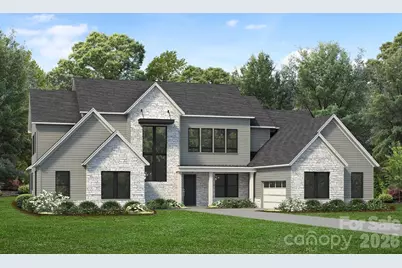 1204 Lottie Lane #17, Weddington, NC 28104 - Photo 1