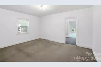 955 Hickory Nut Street, Charlotte, NC 28205 - Photo 16