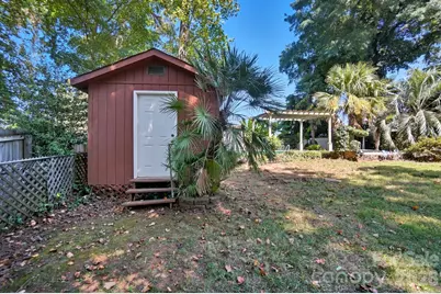 955 Hickory Nut Street, Charlotte, NC 28205 - Photo 30