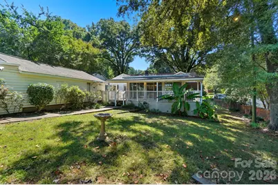 955 Hickory Nut Street, Charlotte, NC 28205 - Photo 28