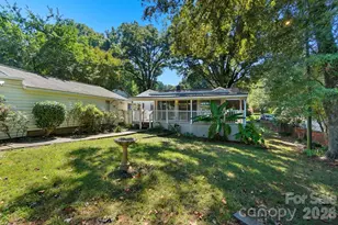 955 Hickory Nut St, Charlotte, NC 28205 - Photo 28