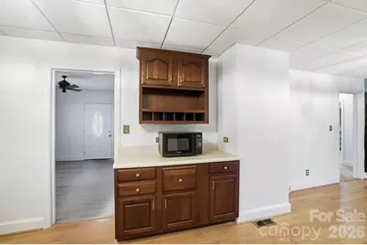 955 Hickory Nut Street, Charlotte, NC 28205 - Photo 12