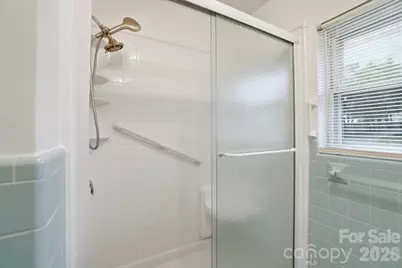 955 Hickory Nut Street, Charlotte, NC 28205 - Photo 22