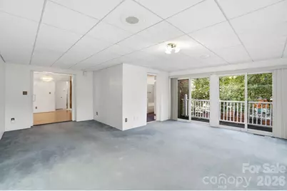 955 Hickory Nut Street, Charlotte, NC 28205 - Photo 24