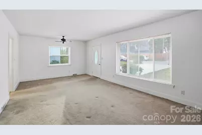 955 Hickory Nut Street, Charlotte, NC 28205 - Photo 6