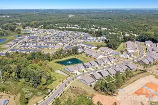 12508 Old Iron Ln, Charlotte, NC 28215 - Photo 40