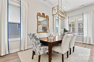 12508 Old Iron Ln, Charlotte, NC 28215 - Photo 18