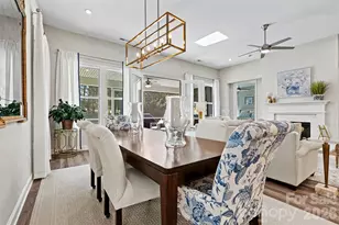 12508 Old Iron Ln, Charlotte, NC 28215 - Photo 16