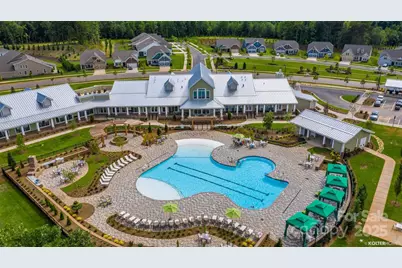 12508 Old Iron Lane, Charlotte, NC 28215 - Photo 42