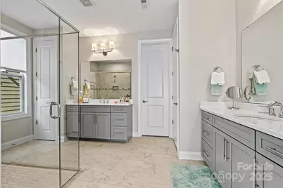 12508 Old Iron Lane, Charlotte, NC 28215 - Photo 22