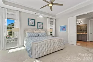 12508 Old Iron Ln, Charlotte, NC 28215 - Photo 20