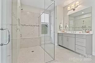 12508 Old Iron Ln, Charlotte, NC 28215 - Photo 24