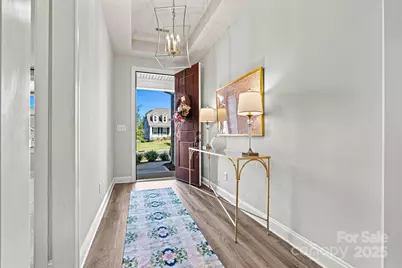 12508 Old Iron Lane, Charlotte, NC 28215 - Photo 8