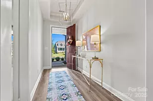 12508 Old Iron Ln, Charlotte, NC 28215 - Photo 8