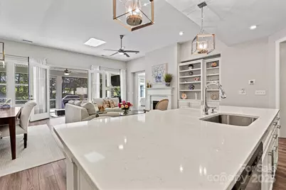 12508 Old Iron Lane, Charlotte, NC 28215 - Photo 14