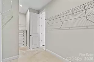 12508 Old Iron Ln, Charlotte, NC 28215 - Photo 24