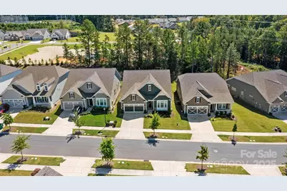 12508 Old Iron Lane, Charlotte, NC 28215 - Photo 6