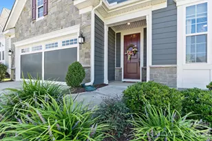 12508 Old Iron Ln, Charlotte, NC 28215 - Photo 2